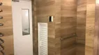 Foto 25 de Apartamento com 3 Quartos à venda, 95m² em Savassi, Belo Horizonte