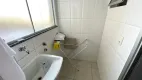 Foto 20 de Apartamento com 3 Quartos à venda, 74m² em Caiçaras, Belo Horizonte