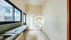 Foto 15 de Casa de Condomínio com 4 Quartos à venda, 360m² em Reserva do Paratehy, São José dos Campos