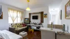 Foto 8 de Apartamento com 3 Quartos à venda, 84m² em Cristal, Porto Alegre