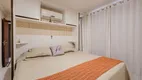 Foto 14 de Sobrado com 3 Quartos à venda, 130m² em Aventureiro, Joinville