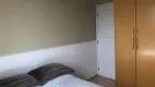 Foto 39 de Cobertura com 3 Quartos à venda, 206m² em Vila Mascote, São Paulo