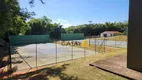 Foto 12 de Lote/Terreno à venda, 360m² em Parque Nova Carioba, Americana