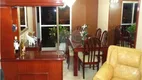 Foto 2 de Apartamento com 3 Quartos à venda, 96m² em Vila Silveira, Guarulhos