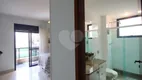 Foto 31 de Apartamento com 4 Quartos à venda, 183m² em Moema, São Paulo
