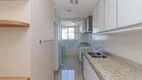 Foto 22 de Apartamento com 2 Quartos à venda, 118m² em Água Verde, Curitiba