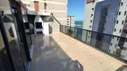 Foto 4 de Apartamento com 5 Quartos à venda, 539m² em Centro, Guarapari