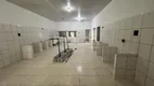 Foto 14 de Ponto Comercial para alugar, 151m² em Vila Prado, São Carlos