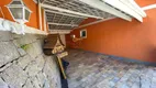 Foto 4 de Casa de Condomínio com 3 Quartos à venda, 78m² em Granja Guarani, Teresópolis