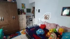 Foto 11 de Apartamento com 2 Quartos à venda, 46m² em Uvaranas, Ponta Grossa