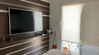 Foto 20 de Apartamento com 3 Quartos à venda, 107m² em Jardim Avelino, São Paulo