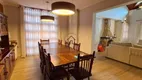 Foto 26 de Casa de Condomínio com 4 Quartos à venda, 300m² em Villaggio Capríccio, Louveira