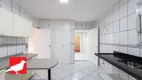 Foto 5 de Apartamento com 3 Quartos à venda, 140m² em Cerqueira César, São Paulo