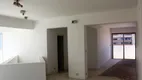 Foto 53 de Apartamento com 3 Quartos à venda, 642m² em Santa Cecília, São Paulo