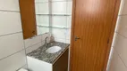 Foto 20 de Apartamento com 2 Quartos à venda, 52m² em Jardim Gurilândia, Taubaté