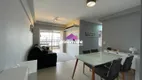 Foto 12 de Apartamento com 3 Quartos à venda, 86m² em Jardim Aquarius, São José dos Campos