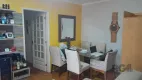 Foto 3 de Apartamento com 3 Quartos à venda, 91m² em Boa Vista, Porto Alegre