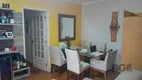 Foto 3 de Apartamento com 3 Quartos à venda, 92m² em Boa Vista, Porto Alegre