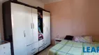 Foto 40 de Casa com 4 Quartos à venda, 200m² em Alto da Lapa, São Paulo