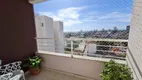 Foto 24 de Apartamento com 2 Quartos à venda, 68m² em Zona Oeste, Sorocaba