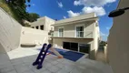 Foto 15 de Casa de Condomínio com 4 Quartos à venda, 368m² em Tanquinho, Santana de Parnaíba
