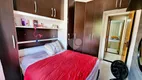 Foto 18 de Apartamento com 2 Quartos à venda, 51m² em Cachambi, Rio de Janeiro