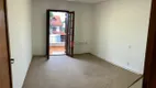 Foto 12 de Sobrado com 3 Quartos para alugar, 212m² em Penha, São Paulo