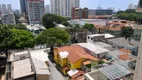 Foto 71 de Casa com 5 Quartos à venda, 263m² em Água Branca, São Paulo
