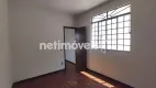 Foto 7 de Apartamento com 3 Quartos para alugar, 90m² em Cidade Nova, Belo Horizonte