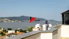 Foto 22 de Cobertura com 3 Quartos à venda, 300m² em Capoeiras, Florianópolis