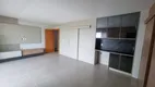 Foto 11 de Apartamento com 4 Quartos à venda, 155m² em Patamares, Salvador