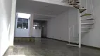 Foto 21 de Casa com 3 Quartos à venda, 226m² em Ipiranga, São Paulo