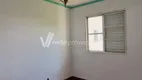 Foto 9 de Apartamento com 2 Quartos à venda, 49m² em Jardim Capivari, Campinas