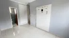 Foto 9 de Apartamento com 2 Quartos à venda, 70m² em Vila Joana, Jundiaí