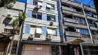 Foto 2 de Apartamento com 1 Quarto à venda, 42m² em Santana, Porto Alegre