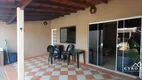 Foto 9 de Casa com 3 Quartos à venda, 155m² em Santa Rita, Piracicaba