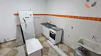 Foto 13 de Kitnet com 1 Quarto à venda, 100m² em Moqueta, Nova Iguaçu