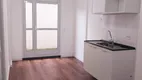 Foto 15 de Apartamento com 1 Quarto à venda, 29m² em Santo Amaro, São Paulo