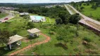 Foto 8 de Lote/Terreno à venda, 267m² em Jardins Parma, Senador Canedo