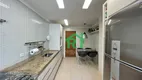 Foto 31 de Apartamento com 3 Quartos à venda, 148m² em Jardim Astúrias, Guarujá