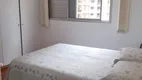 Foto 31 de Apartamento com 3 Quartos à venda, 110m² em Pinheiros, São Paulo