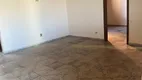 Foto 10 de Casa com 3 Quartos para alugar, 65m² em Jardim Oriente, Valparaíso de Goiás