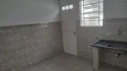 Foto 11 de Casa com 2 Quartos para alugar, 100m² em Alto da Mooca, São Paulo
