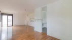 Foto 30 de Casa com 4 Quartos à venda, 377m² em Alto de Pinheiros, São Paulo