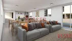 Foto 36 de Apartamento com 2 Quartos à venda, 56m² em Cadiz, Gravataí