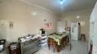 Foto 10 de Casa com 2 Quartos à venda, 126m² em Itaoca, Mongaguá