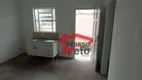 Foto 19 de Lote/Terreno à venda, 250m² em Limão, São Paulo