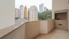 Foto 12 de Apartamento com 3 Quartos à venda, 200m² em Morumbi, São Paulo