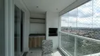 Foto 8 de Apartamento com 2 Quartos à venda, 65m² em Pari, São Paulo