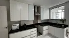 Foto 24 de Apartamento com 3 Quartos à venda, 167m² em Agronômica, Florianópolis